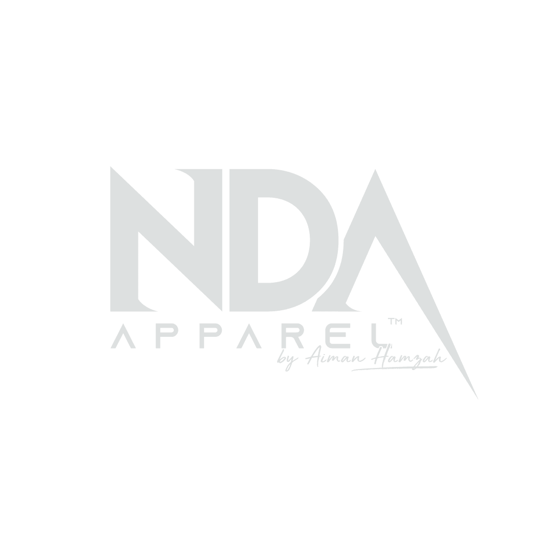 Penaja: NDA Apparel