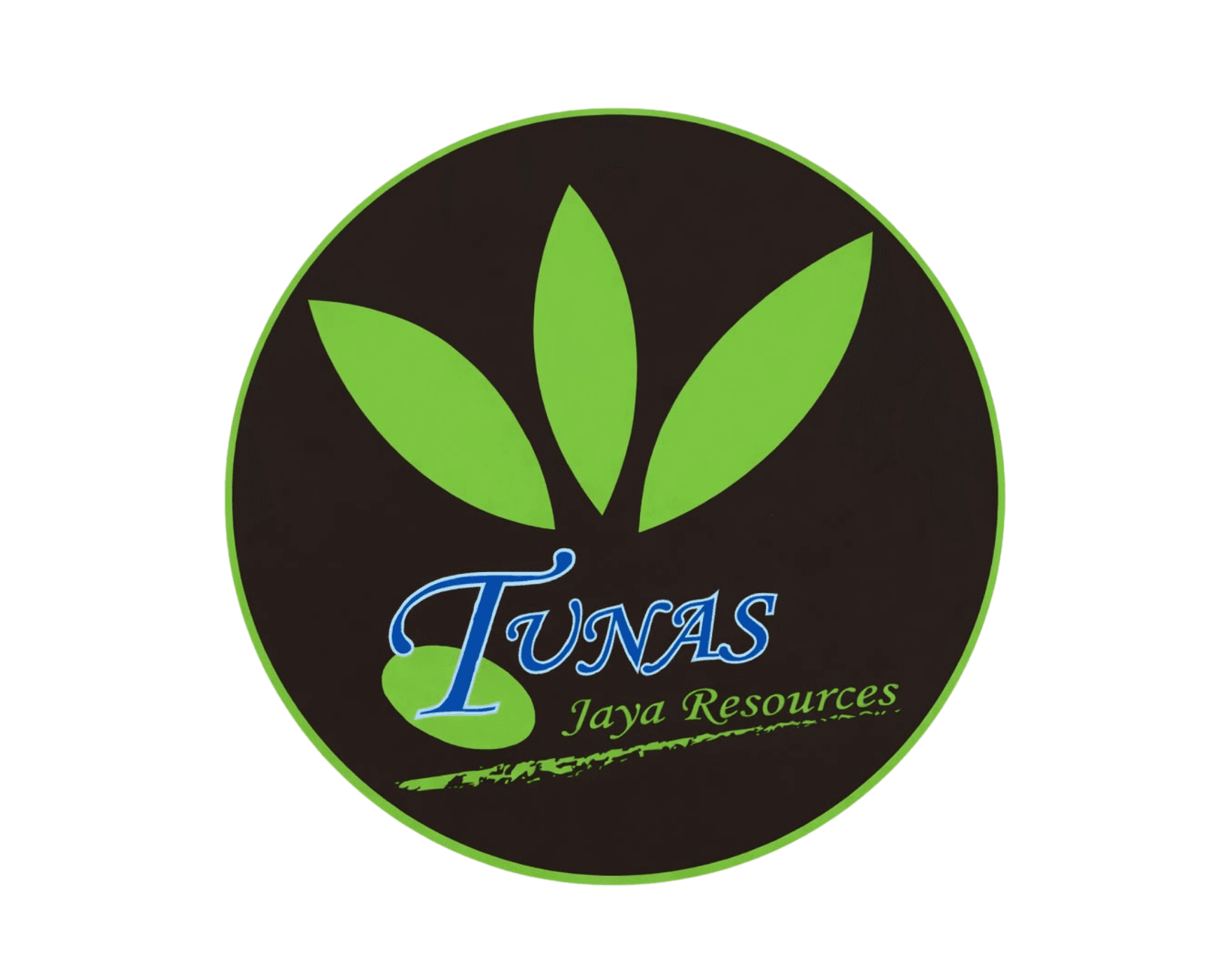 Penaja: Tunas Jaya Resources